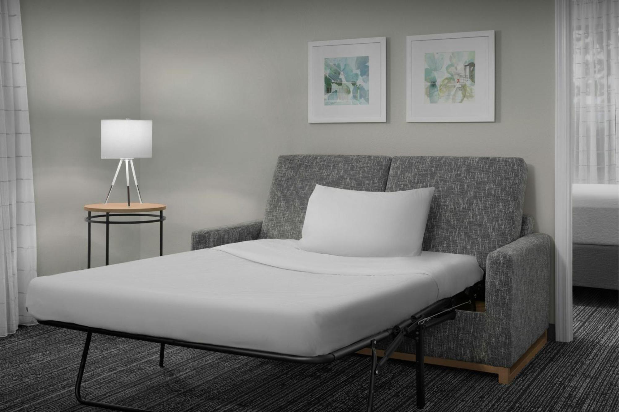 One-Bedroom Queen Suite Sofa Bed,1651173627:JPEG